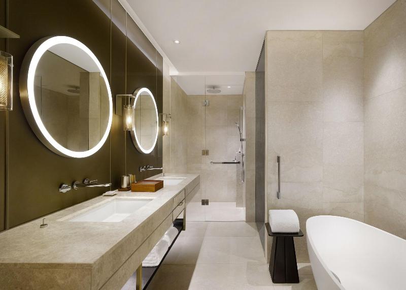 Grand Hyatt Jeju image