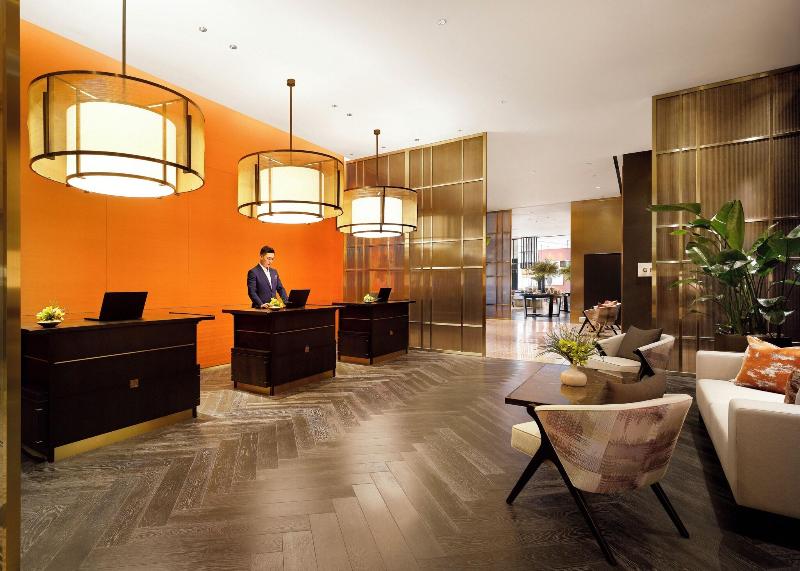 Grand Hyatt Jeju image