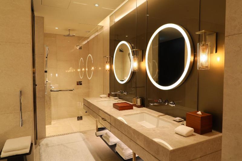 Grand Hyatt Jeju image
