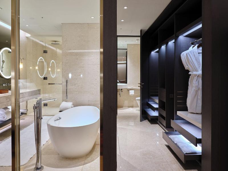 Grand Hyatt Jeju image