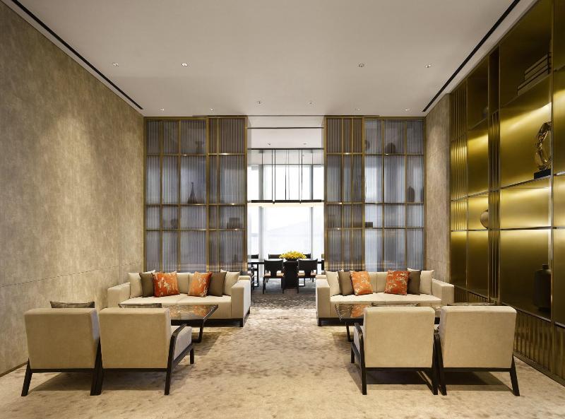 Grand Hyatt Jeju image