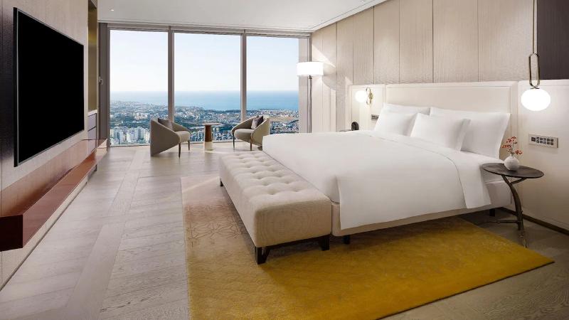 Grand Hyatt Jeju image