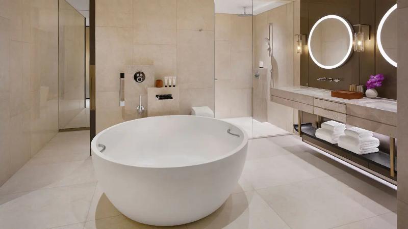 Grand Hyatt Jeju image