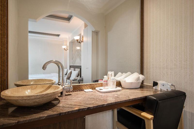 Ansan Seowon Hotel image