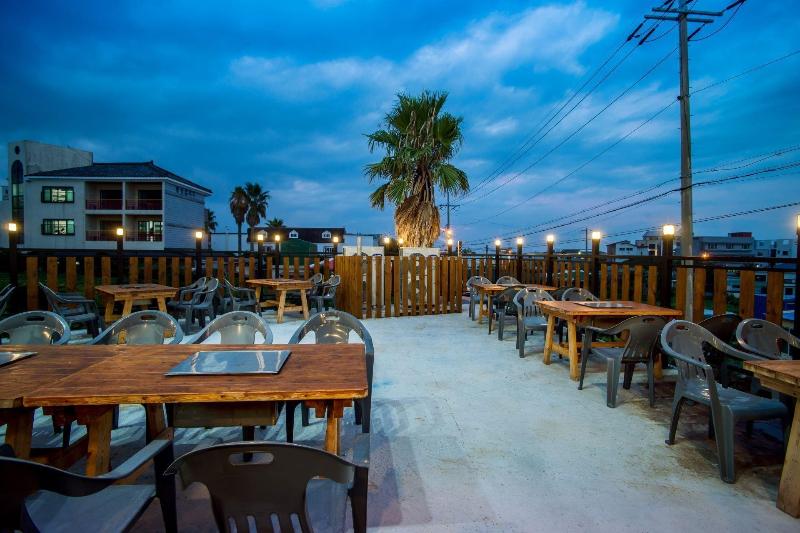 Jeju CoCo-Pension Co — photo 9