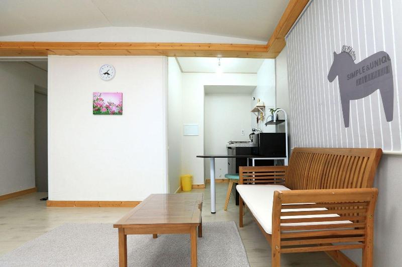 Jeju CoCo-Pension Co 5