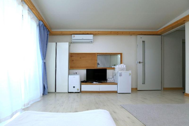 Jeju CoCo-Pension Co — photo 49