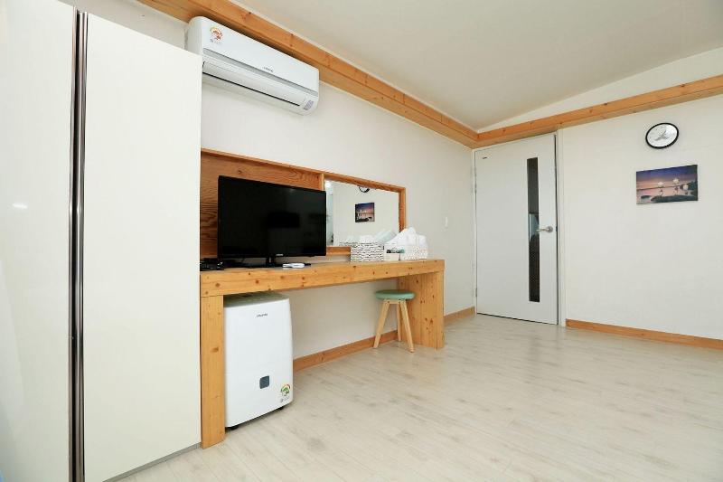Jeju CoCo-Pension Co — photo 37