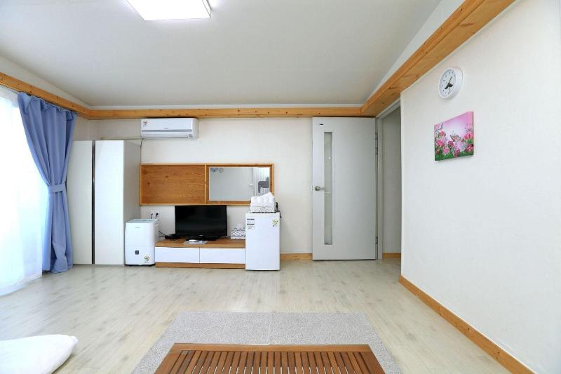 Jeju CoCo-Pension Co — photo 12