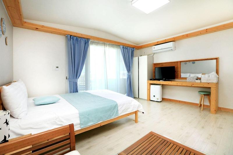 Jeju CoCo-Pension Co — photo 10