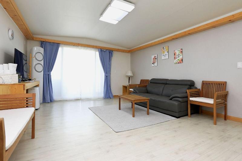 Jeju CoCo-Pension Co — photo 31