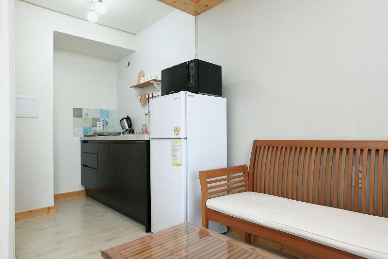 Jeju CoCo-Pension Co — photo 27