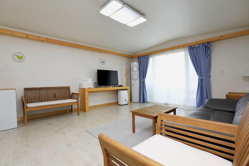 Jeju CoCo-Pension Co — photo 43