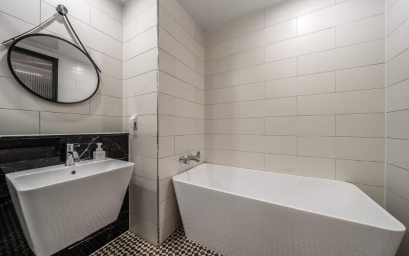 Brown Dot Hotel Busan Sajik Stadium image
