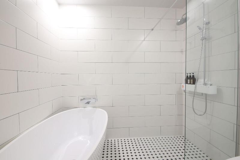 Brown Dot Hotel Busan Sajik Stadium image