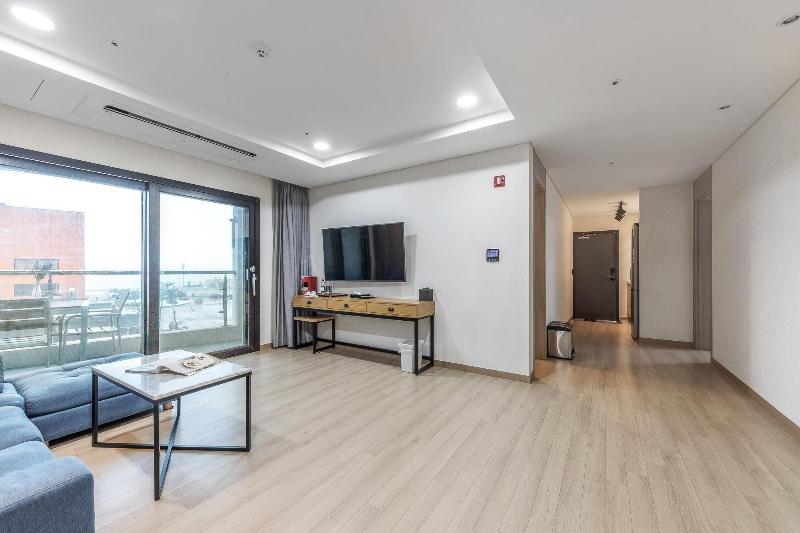 Daecheon 2278 Resort image