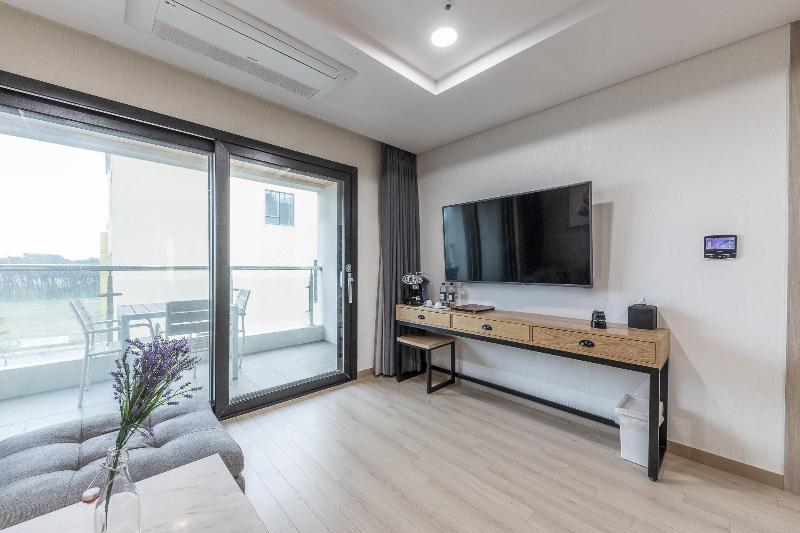 Daecheon 2278 Resort image