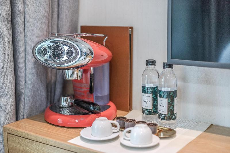 Daecheon 2278 Resort image