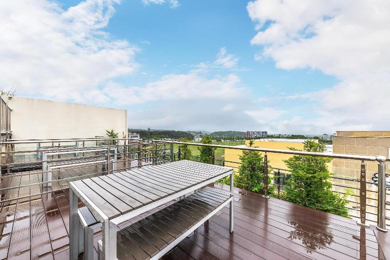 Daecheon 2278 Resort image