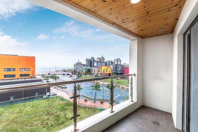 Daecheon 2278 Resort image