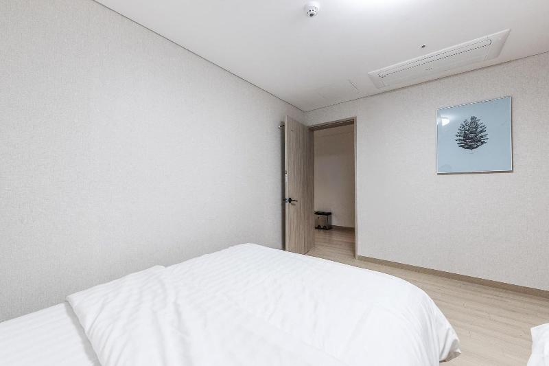 Daecheon 2278 Resort image