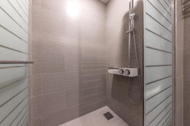 Daecheon 2278 Resort image