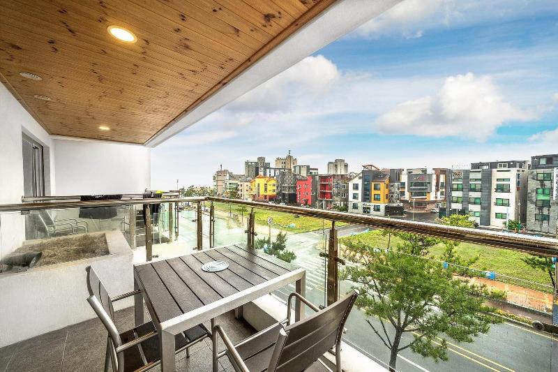 Daecheon 2278 Resort image