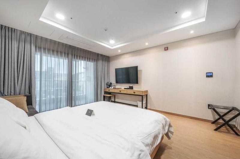 Daecheon 2278 Resort image