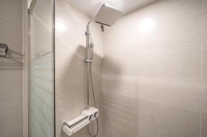 Daecheon 2278 Resort image