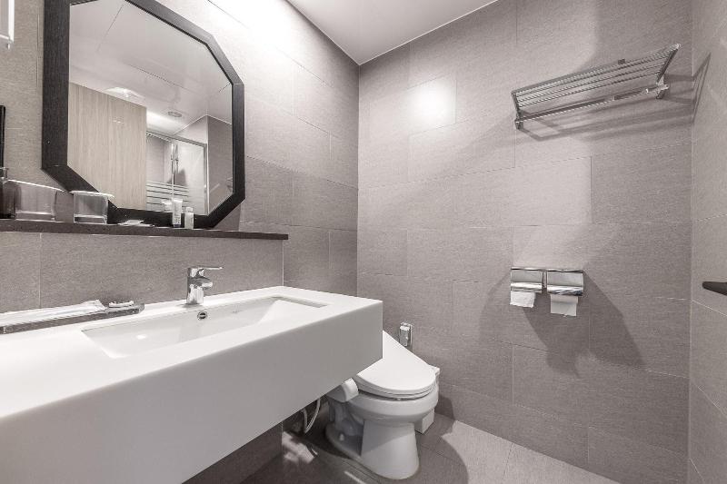Daecheon 2278 Resort image
