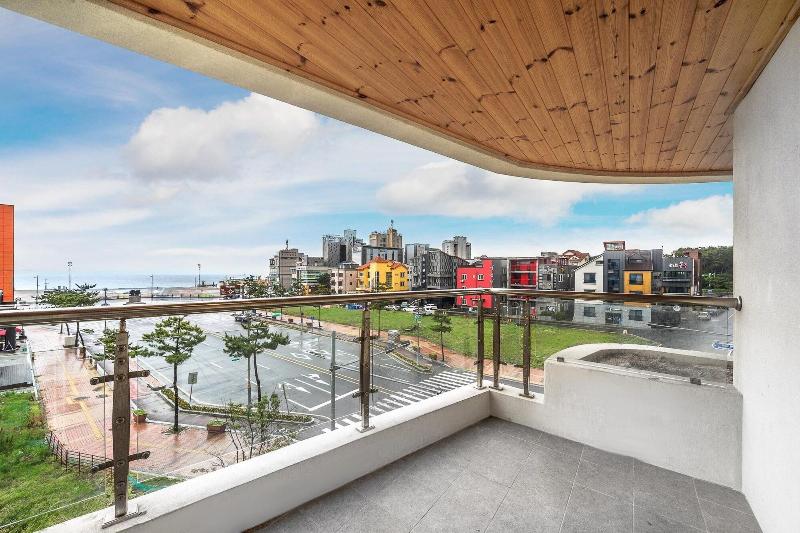 Daecheon 2278 Resort image