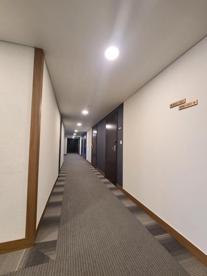 Tamara Jeju image
