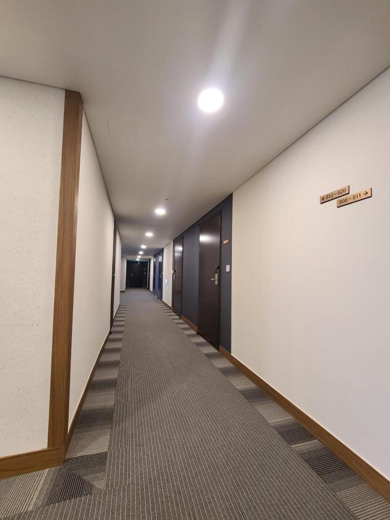Tamara Jeju image