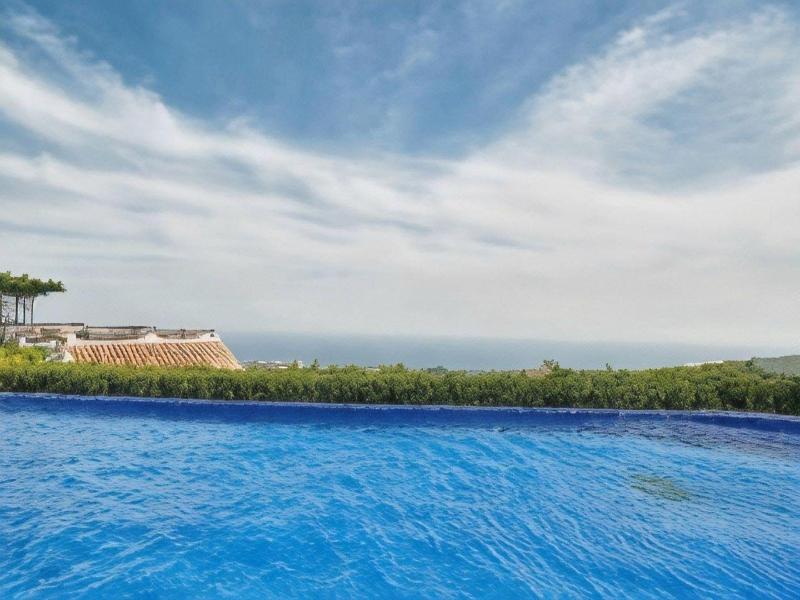 Club ES Jeju Resort — photo 52