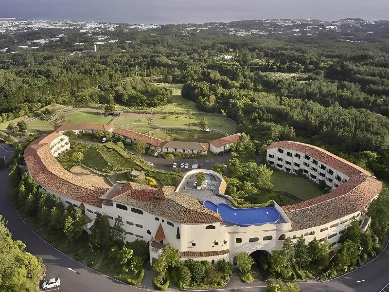 Club ES Jeju Resort — photo 44