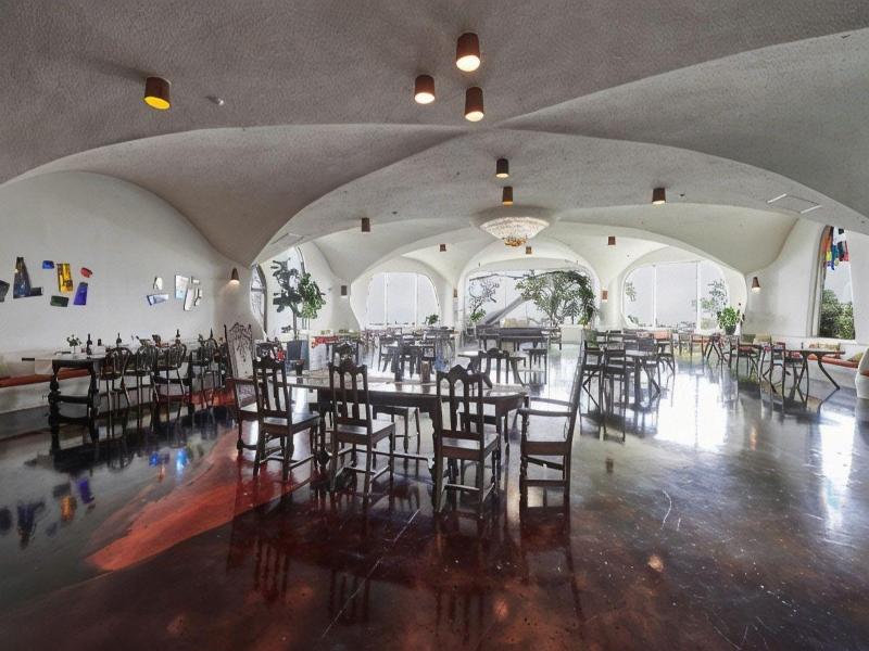 Club ES Jeju Resort — photo 15