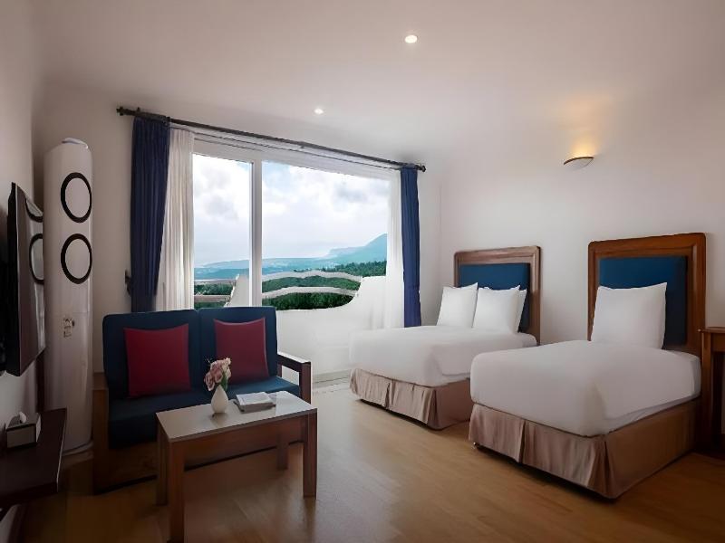 Club ES Jeju Resort — photo 17