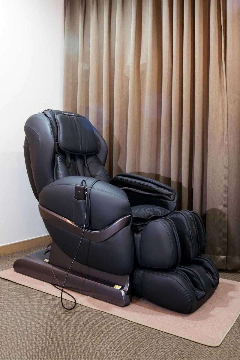 Namyangju Benikea JD Hotel image