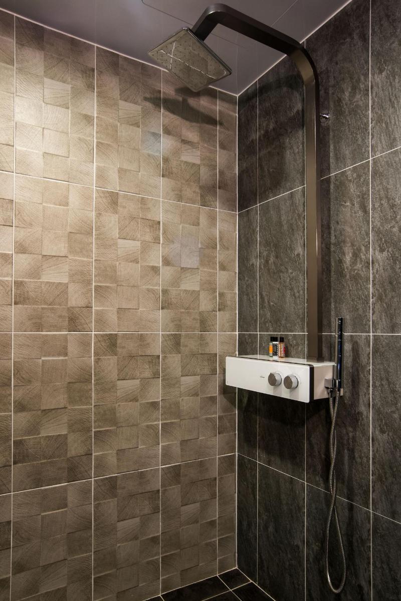 Namyangju Benikea JD Hotel image