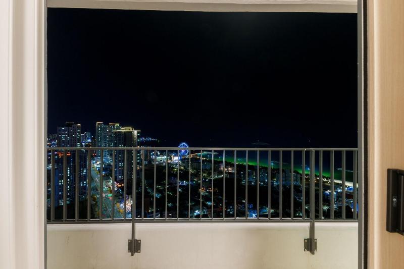 Hotel the Blue Terra image