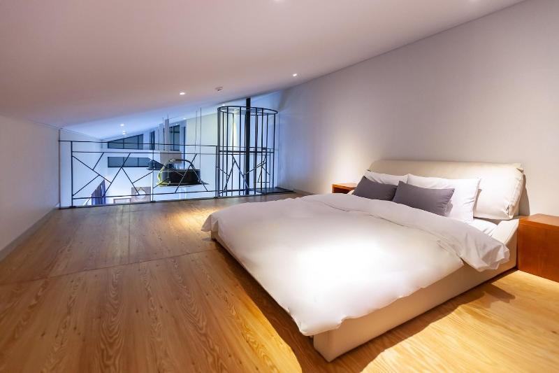 Brown-Dot Hotel Gyeongju image