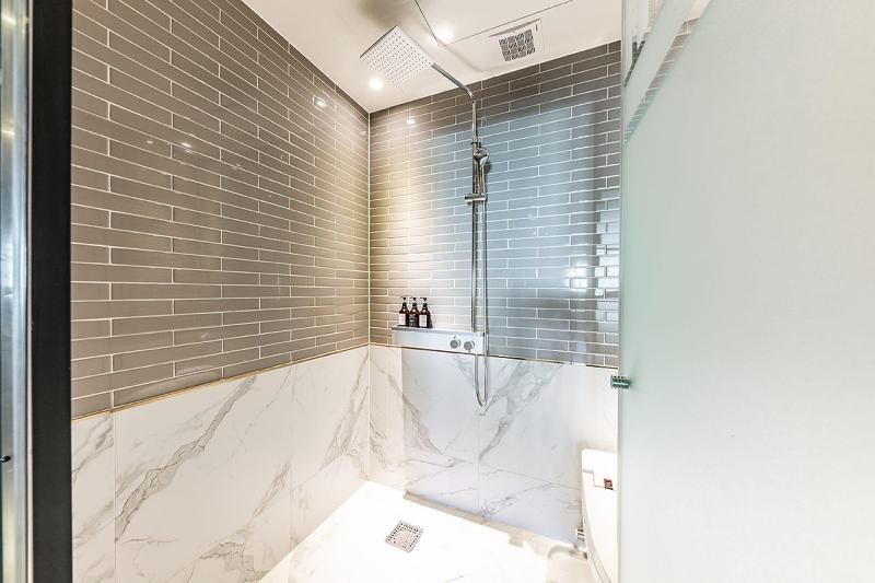 Brown-Dot Hotel Gyeongju image