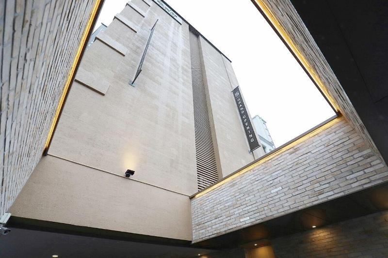 Chuncheon Sonamu Hotel image