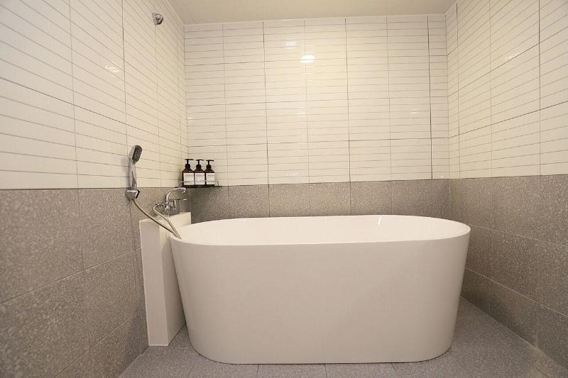 Chuncheon Sonamu Hotel image