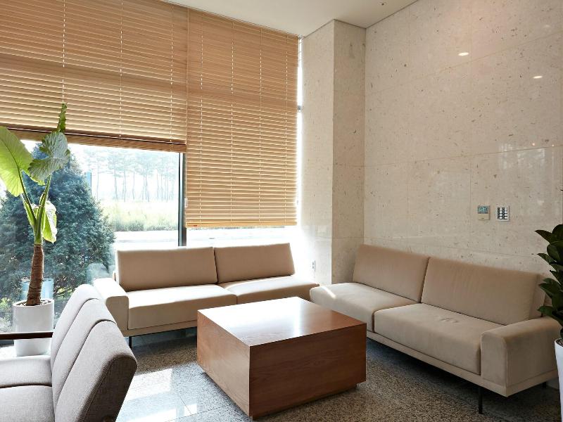 Ocean Soleview Hotel image