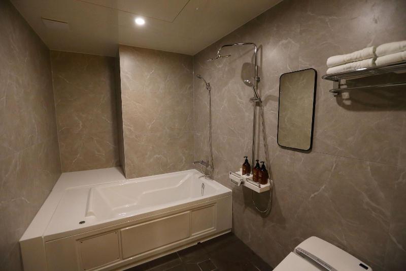 Forest 701 Hotel image