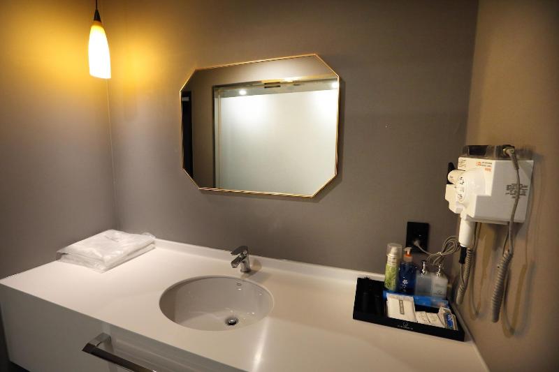 Forest 701 Hotel image