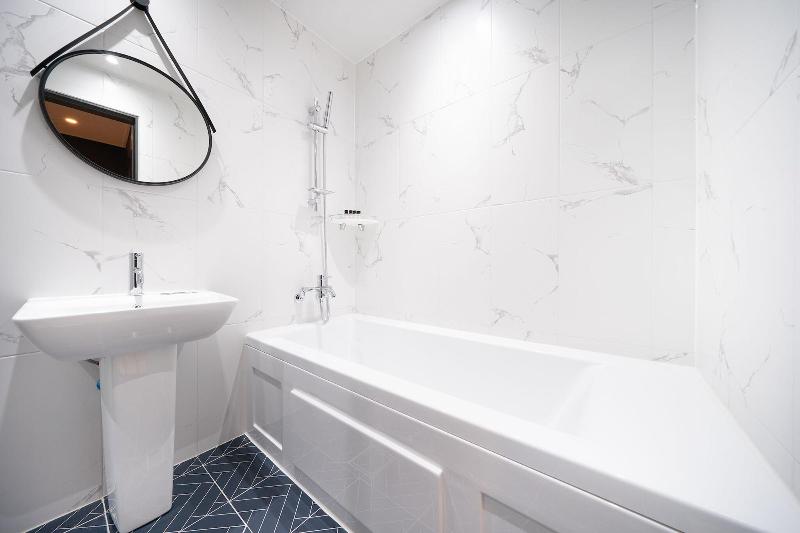 Browndot Hotel Suwon City Hall image