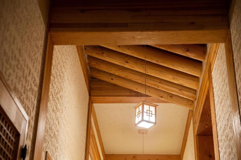 Navijam Hanok Hotel image