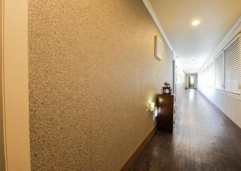 Yangji Park Hotel image
